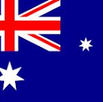 Aus Flag